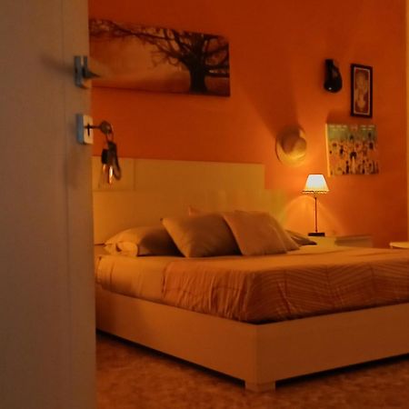 B&B Capua Rome Exterior photo