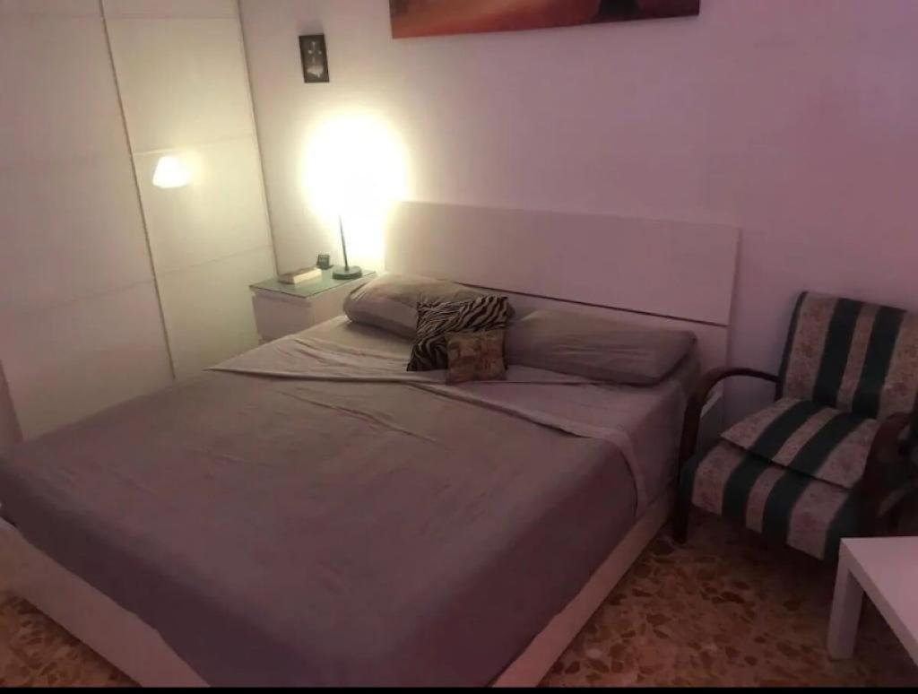 B&B Capua Rome Exterior photo